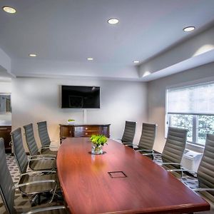 Towneplace Suites By Marriott Baltimore BWI Airport